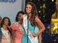 The New Miss America Dropped a Surprising Take on Climate Change