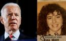 Biden under pressure to address sexual assault claims after alleged victim's neighbour comes forward