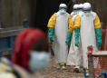 UN says Ebola in Congo still qualifies as global emergency