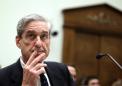 Mueller won't testify next week, talks ongoing: House Democrat