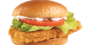 Wendy's Chicken Is Going To Change Drastically