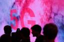 EU Poised to Send Warning to China on 5G