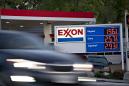 Exxon CEO Plans Layoffs, Underscores Faith in Fossil Fuels