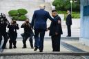 Former US adviser warns of 'imminent' North Korea risk
