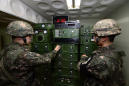 South Korea To Start Mass Production Of Missile Interceptor