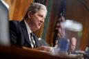 Republican senator: no rules, many options for Trump impeachment trial