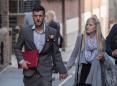 Charlie Gard's Mother Responds After Trump's Offer To Help Toddler