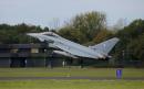 Germany approves 5.4 billion euro purchase of 38 Eurofighter jets: source