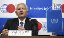 IAEA urges quick plan on Fukushima radioactive water cleanup