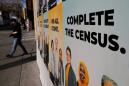 U.S. Census will ramp up count June 1, results delayed four months due to coronavirus