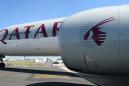 Qatar Airways announces $2bn Boeing plane order