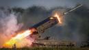 Why You Should Be Afraid of Russia's New Heavy Flamethrower Battalions