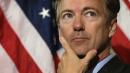 Rand Paul: Seniors Should Be Served Meals by COVID-Survivors