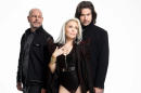 Song premiere: Berlin’s Terri Nunn on how she got her ex to play an 'a**hole' on new track 'Show Me Tonight'