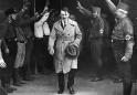 Hitler Lives?: A 1955 CIA Document Said It Might Be Possible