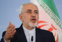 Trump's Iran Moves Threaten to Take Dangerous Turn, Zarif Warns