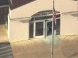 Masontown shooting: Multiple injured including police officer at Pennsylvania courthouse
