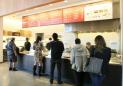 The Simple Reason Why I Won&apos;t Buy Chipotle Stock