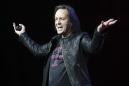 T-Mobile Advances Its Assault on the U.S. Wireless Industry