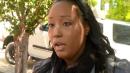 Ina Rogers, California Mom of 11, Addresses Abuse Allegations: 'I Am an Amazing Mother'