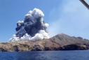 Blanketed in ash, no survivors: Paramedic describes New Zealand volcano devastation