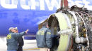 Passengers On Deadly Southwest Flight Receive $5,000 Checks