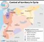 Turkey bolsters troops in Kurdish areas of northern Syria: war monitor