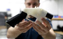 Texas Company Sells Plans for 3D-Printed Guns Online Despite Court Order
