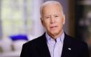 Joe Biden indicates he would testify in Donald Trump impeachment trial if subpoenaed