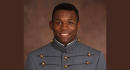 West Point says cadet killed in rollover was from New Jersey