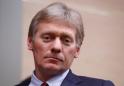 Kremlin says UK position in spy case 'irresponsible'