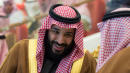 Saudi Crown Prince Must Answer For Atrocities In Yemen