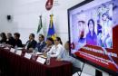 Asesinados y disueltos en ácido tres estudiantes desaparecidos en México