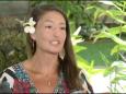 Hawaii hiker lost 2 weeks calls ordeal "bizarre'