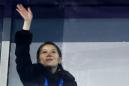 Sister act: Kim Yo Jong visit dominates S. Korea headlines