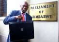 Zimbabwe minister sees election boost to 'collapsed' economy