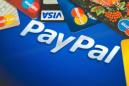 Is PayPal Holdings (PYPL) a Smart Long-term Buy?