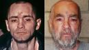Charles Manson Hospitalized for Unknown Medical Condition: 'It's Just a Matter of Time'