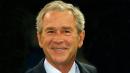 President George W. Bush critiques Trump administration