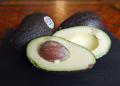 Eat avocados without washing them? That's an avoca-don't, FDA says