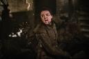 The 'Arya Challenge' Is the Best    Game of Thrones Phenomenon in the Realm
