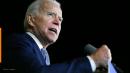 Biden consults Obama on running mate as vetting process begins