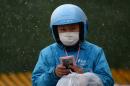 I Am Watching China Wage a 'People's War' Against Coronavirus (65,000 Cases and Growing)
