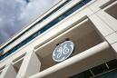 GE Stock Soars After CEO John Flannery Unexpectedly Ousted