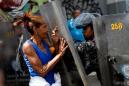 Venezuela raises minimum wage by 40% as economic crisis deepens