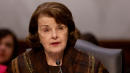 Dianne Feinstein: If Trump Can't Stop Being Racist, He Needs To Go