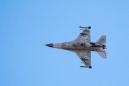 Israeli air strikes, rockets hit Syria: Syrian army
