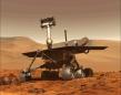 NASA will keep trying to contact stalled Mars rover Opportunity