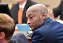 As trial opens, man dying of cancer blames Monsanto's Roundup