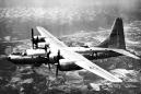 The B-32 Waged America's Last Air Battle in World War II (After the War Ended)